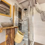 Les Chouchous Du Garthieu 3* Hourtin