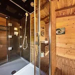 Les Chouchous Du Garthieu فندق مبيت وإفطار 3*