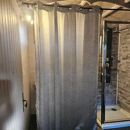 Les Chouchous Du Garthieu 3*