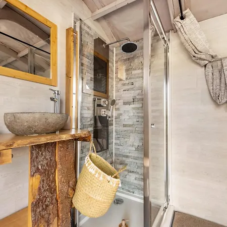 Apartament Les Chouchous Du Garthieu